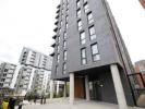 Annonce Location Appartement SALFORD