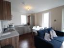 Louer Appartement SALFORD