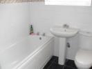 Louer Appartement FELTHAM rgion TWICKENHAM