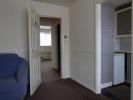 Louer Appartement NOTTINGHAM