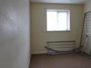 Louer Appartement NOTTINGHAM rgion NOTTINGHAM