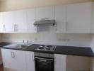 Louer Appartement GAINSBOROUGH rgion DONCASTER