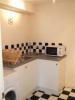 Location Appartement SEATON EX12 