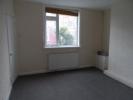 Location Maison ELLESMERE-PORT CH34 