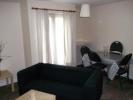 Location Maison HOUNSLOW TW3 1