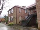 Annonce Location Appartement PURLEY