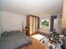 Annonce Location Appartement EDGWARE