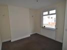 Location Maison FERRYHILL DL17 