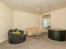 Location Appartement DONCASTER DN1 1