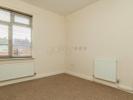 Louer Appartement DONCASTER rgion DONCASTER