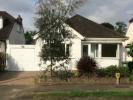 Annonce Location Maison SUNBURY-ON-THAMES