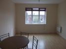 Louer Appartement COVENTRY