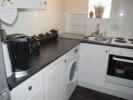 Louer Appartement WESTCLIFF-ON-SEA rgion SOUTHEND-ON-SEA