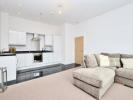 Louer Appartement CAMBERLEY