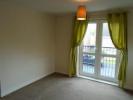 Louer Appartement WALSALL rgion WALSALL