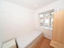 Annonce Location Appartement EDGWARE