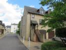 Annonce Location Maison HUNTINGDON