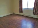 Louer Appartement HOUNSLOW