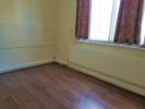 Louer Appartement HOUNSLOW rgion TWICKENHAM