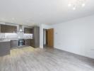 Louer Appartement BUSHEY rgion WATFORD