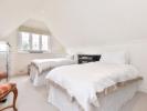 Louer Appartement TUNBRIDGE-WELLS rgion TONBRIDGE