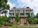 Annonce Location Appartement MILTON-KEYNES