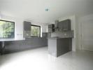 Annonce Location Appartement WEMBLEY