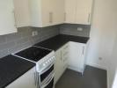 Location Appartement LEEDS LS1 1