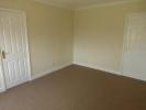 Louer Appartement LEEDS rgion LEEDS