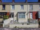 Annonce Location Maison LLANELLI