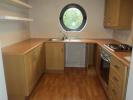 Louer Appartement DARLINGTON