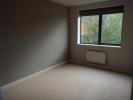 Louer Appartement DARLINGTON rgion DARLINGTON