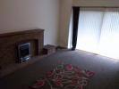 Location Appartement DARLINGTON DL1 1