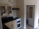 Louer Appartement DARLINGTON