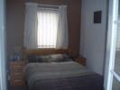 Louer Appartement DARLINGTON rgion DARLINGTON