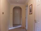 Location Appartement DARLINGTON DL1 1