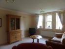 Louer Appartement DARLINGTON