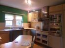 Louer Appartement DARLINGTON rgion DARLINGTON