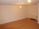 Louer Appartement BIRMINGHAM rgion BIRMINGHAM