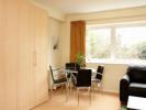 Louer Appartement RICHMOND