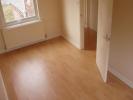 Annonce Location Appartement WREXHAM