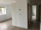 Location Appartement BUSHEY WD23 