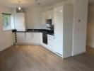 Annonce Location Appartement BUSHEY