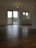 Louer Appartement BUSHEY rgion WATFORD