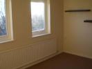 Annonce Location Appartement RICHMOND