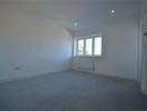 Louer Appartement EDGWARE