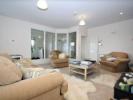 Louer Appartement RYDE rgion PORTSMOUTH