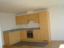 Location Appartement NOTTINGHAM NG1 1