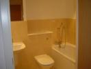 Louer Appartement NOTTINGHAM