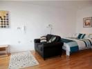 Louer Appartement SALFORD rgion MANCHESTER